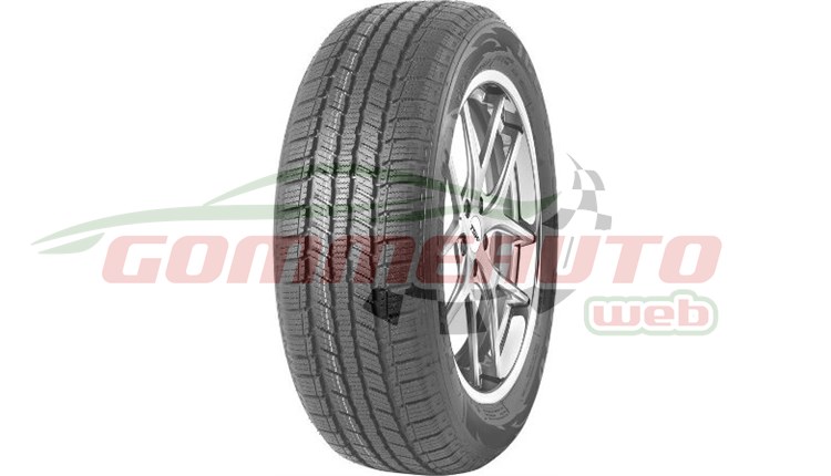 COP. 205/75R016C Minerva S110 110/108R M+S